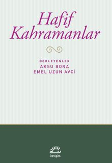 Hafif Kahramanlar