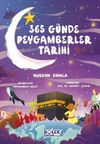 365 G&uuml;nde Peygamberler Tarihi
