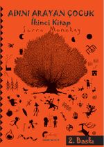 Adını Arayan Çocuk - İkinci Kitap