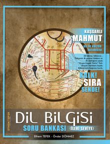 İleri Seviye Dil Bilgisi Soru Bankası