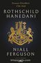 Rothschild Hanedanı & Paranın Efendileri (1798-1848)
