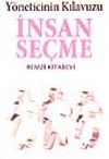 İnsan Se&ccedil;me Kılavuzu