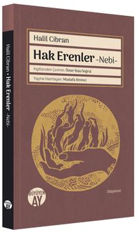 Hak Erenler & Nebi