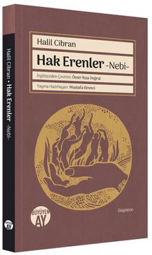 Hak Erenler & Nebi