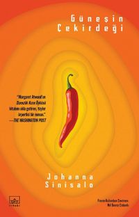 Güneşin Çekirdeği