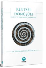 Kentsel Dönüşüm & Avrupa ve Türkiye'deki Yansımaları