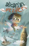 Alican'ın Gezileri