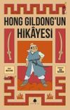 Hong Gildong'un Hikayesi