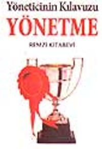 Yönetme Kılavuzu