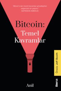 Bitcoin: Temel Kavramlar 