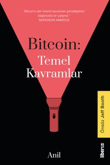 Bitcoin: Temel Kavramlar 