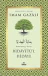 Bidayetü'l Hidaye &amp; Kurtuluş 