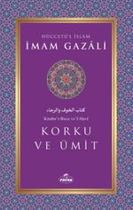 Korku ve Ümit