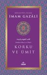 Korku ve Ümit
