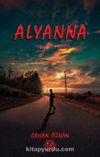 Alyanna