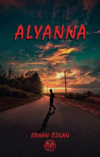 Alyanna