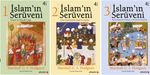 İslam'ın Serüveni (3 Cilt Takım)