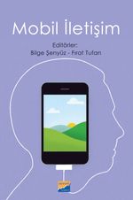 Mobil İletişim