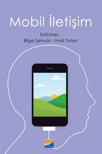 Mobil İletişim