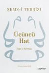 &Uuml;&ccedil;&uuml;nc&uuml; Hat & Hatt-ı Sevvum
