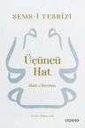 Üçüncü Hat &amp; Hatt-ı Sevvum