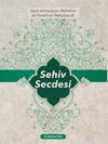 Sehiv Secdesi