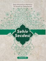 Sehiv Secdesi