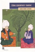 Türk Edebiyatı Tarihi