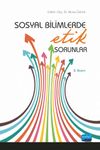 Sosyal Bilimlerde Etik Sorunlar