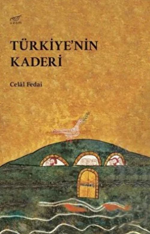 Türkiye'nin Kaderi