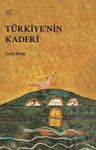Türkiye'nin Kaderi