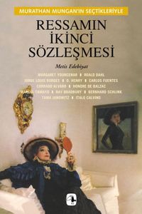 Ressamın İkinci Sözleşmesi