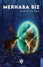 Merhaba Biz