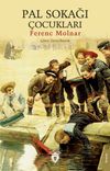 Pal Sokağı &Ccedil;ocukları