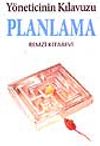 Planlama Kılavuzu