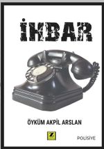 İhbar