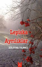 Lepiska Ayrılıklar