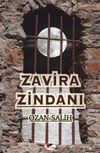 Zavira Zindanı