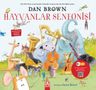 Hayvanlar Senfonisi