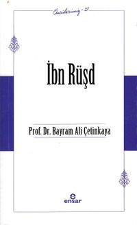 İbn Rüşd / Öncülerimiz 37