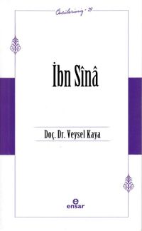İbn Sina / Öncülerimiz 29