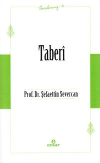 Taberî / Öncülerimiz 44