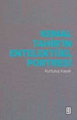Kemal Tahir'in Entelektüel Portresi