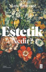 Estetik Nedir ?