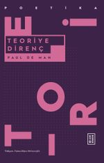 Teoriye Direnç