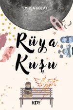 Rüya Kuşu