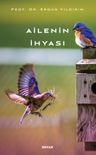 Ailenin İhyası