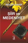 Şiir ve Medeniyet