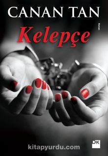 Kelepçe - Canan Tan