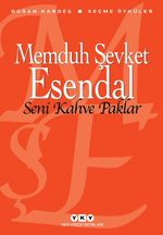 Seni Kahve Paklar 